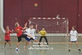 10317 handball_1
